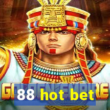 88 hot bet